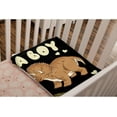 thumbnail image 5 of Yibo Dinosaurs Blanket Flannel Soft and Comfortable Anti-static Bed Sofa Blanket, 5 of 6