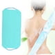thumbnail image 1 of Toalla para frotar, toalla exfoliante para frotar, toalla de baño elástica, toalla exfoliante, características mejoradas, 1 of 11