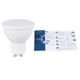 thumbnail image 1 of Bombilla inteligente Vevor WiFi control remoto 85‑265 V 2000K-6500K, 1 of 5