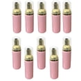 thumbnail image 3 of Botellas de Bomba de Espuma de Plástico Sunnimix Dispensador de Jabón de Manos 60 ml, 3 of 6