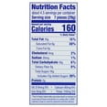 thumbnail image 2 of Pack Of 2 Lindt Classic Recipes White Chocolate Bar - 4.4 oz (Packaging May Vary), 2 of 2