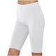 thumbnail image 1 of Leggings de yoga para mujer de moda Fitness Running Gym Ladies Solid Sports Active Pants Pompotops ulkah943659, 1 of 5