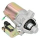 thumbnail image 4 of Motor de arranque de repuesto, motor de arranque de gasolina de repuesto, motor de arranque de repuesto, accesorios de generador de gasolina elaborados con cuidado, 4 of 8
