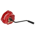 thumbnail image 1 of Hand Crank Starter, High Strength Mini Tiller Engine Starter Safe and Stable  for Snow Blower, 1 of 7