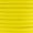 Yellow, variant on PARACORD PLANET 3/8 Inch Elastic Bungee Nylon Shock Cord Stretch String Crafting - Various Colors - Multiple Lengths - Made In USA