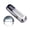 1pc-White, variant on Marine Boat Light,, Utility Led Interior Light For Boat Deck Courtesy Transom Cockpits Light, 10-30V Waterproof Light