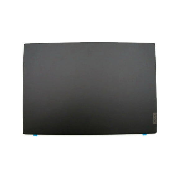 New Genuine Lenovo 14W Series LCD Back Cover 5CB0S95314