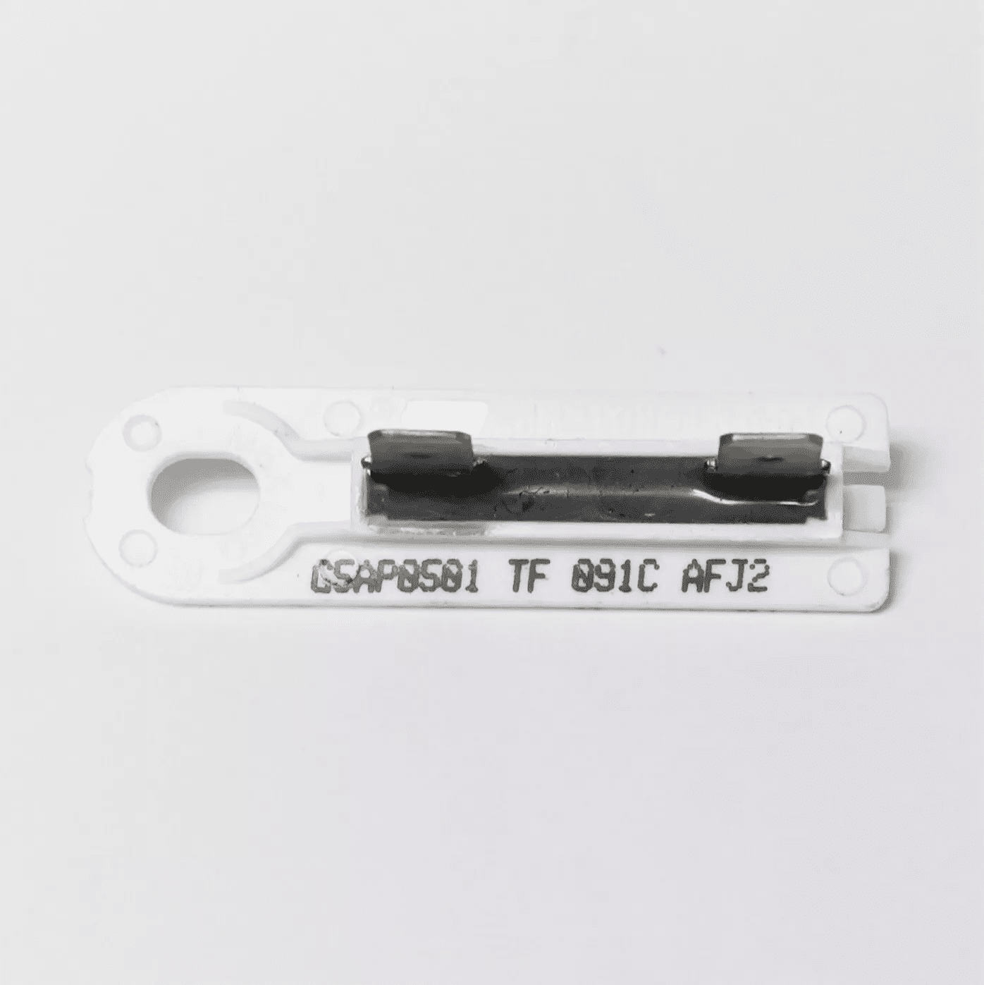 3392519 6 Pack for Whirlpool Kenmore Dryer Thermal Blower Fuse