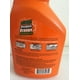 thumbnail image 2 of Limpiador y Desengrasante Multiusos Totally Awesome 32 Fl Onz, 2 of 5