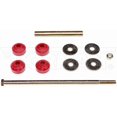 thumbnail image 1 of Dorman MAS Select Chassis Kit de Barre Stabilisatrice SL85605 Select; Remplacement OE, 1 of 2