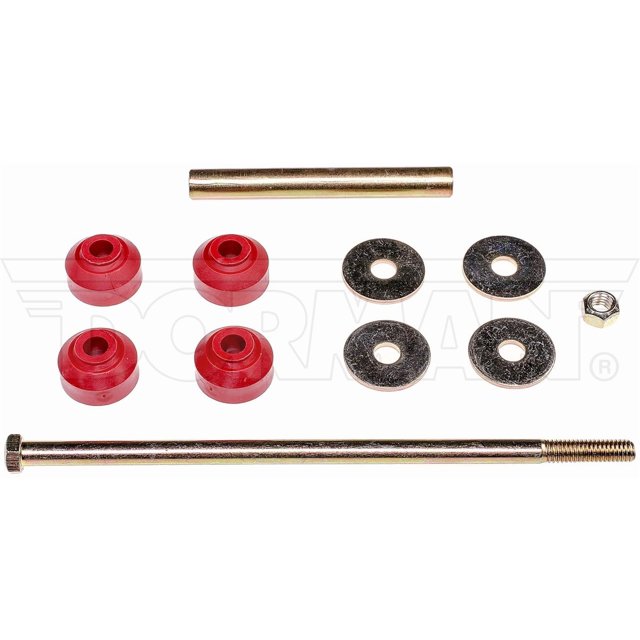 Dorman MAS Select Chassis Kit de Barre Stabilisatrice SL85605 Select; Remplacement OE