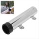 thumbnail image 4 of Soporte de Acero Inoxidable para Caña de Pescar, para Barcos, , Kayaks, Etc., 4 of 5