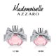 thumbnail image 3 of Perfume Azzaro Mademoiselle Eau de Toilette 30 ml para mujer, 3 of 4
