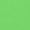 Neon Green, variant on Jewish AF Neon Tank Top
