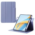 thumbnail image 1 of Teknet Funda Delgada Soporte 360º Para Huawei MatePad 11.5 Pulgadas TXZ-W09, 1 of 5