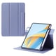 thumbnail image 1 of Teknet Funda Delgada Soporte 360º Para Huawei MatePad 11.5 Pulgadas TXZ-W09, 1 of 5