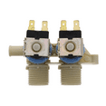 thumbnail image 2 of ERP Washer Water Inlet Valve for Speedqueen, 201468P, 2 of 5