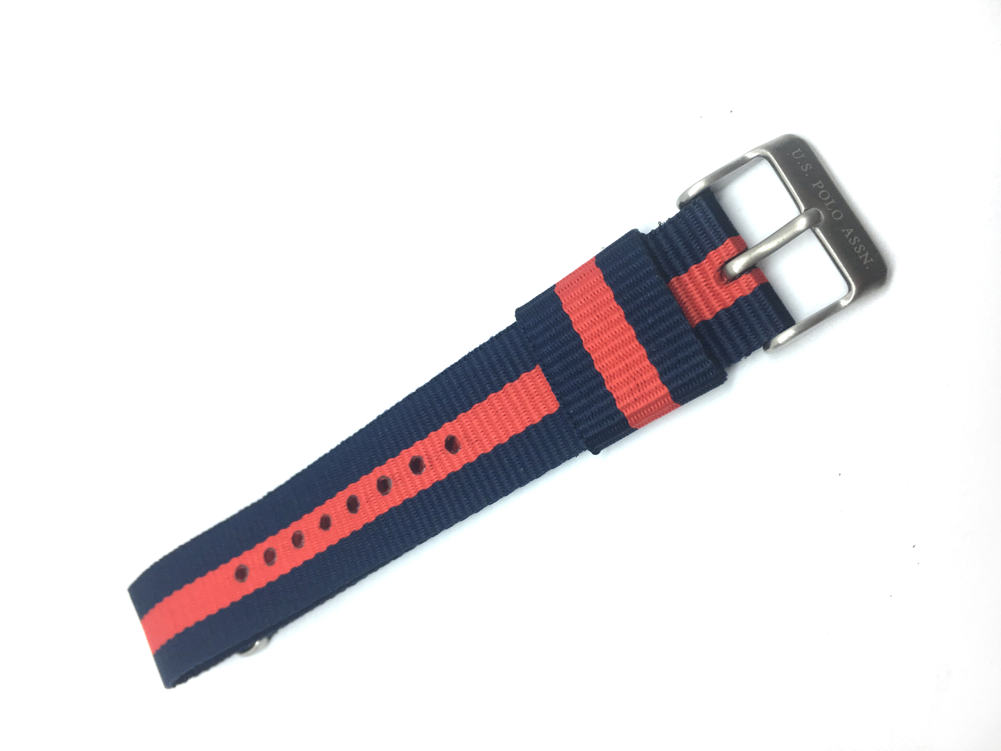 us polo assn watch straps