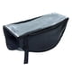 thumbnail image 1 of Toystoory Cubierta de protección del controlador de silla de ruedas, palanca de control de silla de ruedas eléctrica, cubierta impermeable transparente, Suministros de limpieza para el hogar Toystoory HA022142-00, 1 of 1