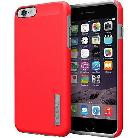 iphone 6 walmart iphone 6 incipio phone cases charcoal walmart iphone 6 walmart iphone 6 incipio phone cases charcoal walmart