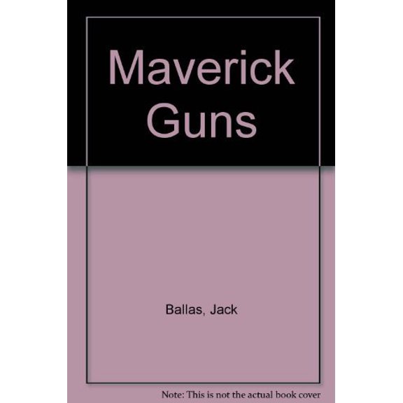 Pre-Owned The Challenge (Gunsmith) Paperback
