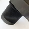 thumbnail image 3 of Filtro de Espuma Húmeda Y Seca de 6 Piezas para Accesorios de la Serie Karcher WD NT MV1 / WD1 / WD2 WD3 2.683-016.0, 3 of 6