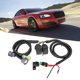 thumbnail image 1 of de arnés automotriz, accesorios Sensor de ángulo eléctrico de computadora de derivación, adecuado para ES 2000-2006 Rancher 350 ES shamjiam Arnés de cambios, 1 of 8