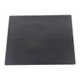 thumbnail image 2 of 3d Printer Glass Bed 3D Printer Platform 235x235x4mm Strong Adhesion High Hardness Heat Reusable Printing Glass Plate Heated Bed, 2 of 8