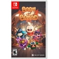 thumbnail image 1 of Born of Bread - Nintendo Switch, 1 of 3