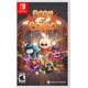 thumbnail image 1 of Born of Bread - Nintendo Switch, 1 of 3