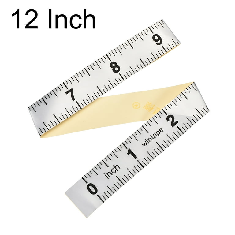 Printable measuring on sale tape mm