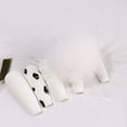 thumbnail image 7 of UDIYO Nail Hairball DIY 3D Delicate Nail Pompom Decor for Personal, 7 of 7