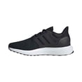 thumbnail image 2 of TENIS ADIDAS HOMBRE UBOUNCE DNA NEGRO DEPORTIVO negro 270, 2 of 7