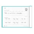 thumbnail image 4 of Libro de ejercicios Learning Without Tears Printing Power Age 7+ 2nd Grade+, 4 of 7
