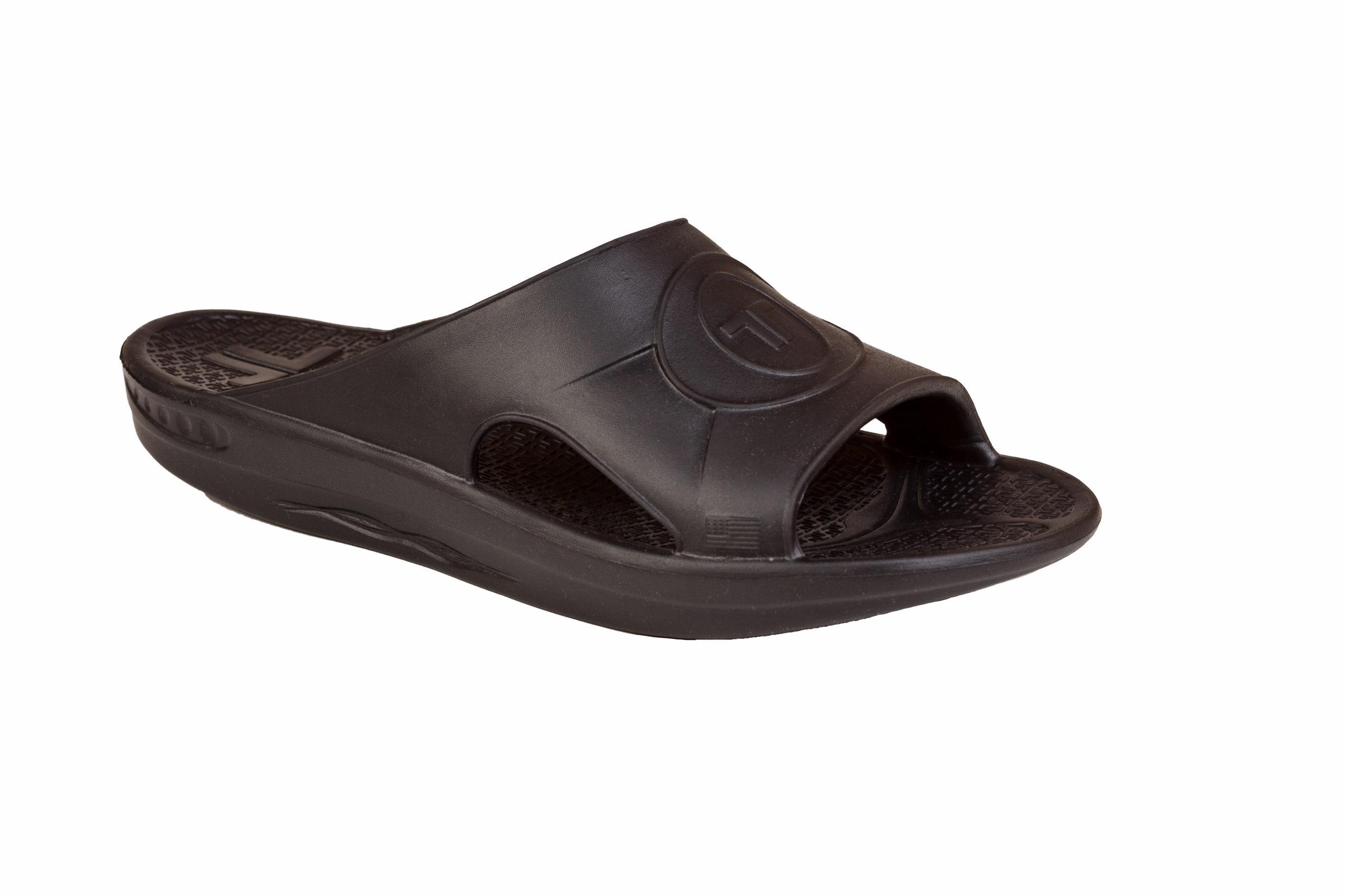 women's sandals that fit orthotics