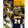 Kobe and the New Lakers Dynasty [Paperback - Used]