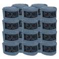 thumbnail image 2 of Contender Fight Sports Classic Weave Handwrap (Pack of 10), 2 of 3
