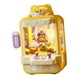 thumbnail image 4 of Máquina de garra dispensadora de dulces juguete mini máquina expendedora de juguetes juego familiar electrónico Amarillo, 4 of 9