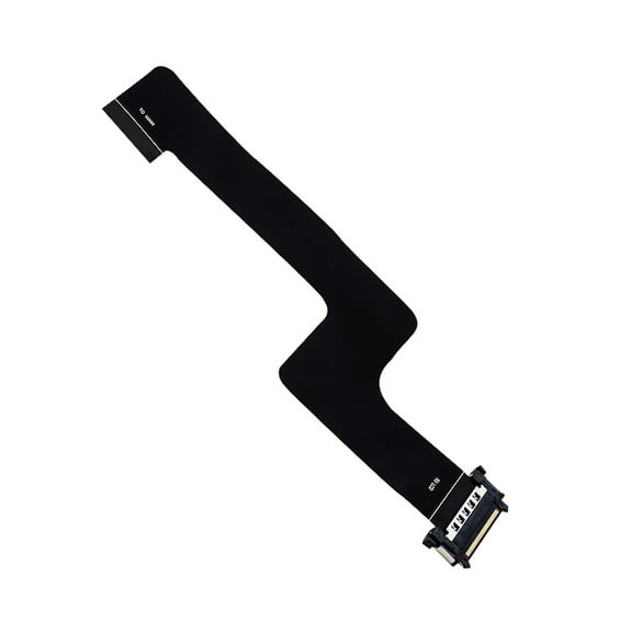 Upgraded Display Screen Flat Ribbon Cable Assembly For K1C 3D Printers Easy Plugs Design