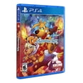 thumbnail image 2 of TY the Tasmanian Tiger HD Sony PlayStation 4, 2 of 2