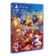 thumbnail image 2 of TY the Tasmanian Tiger HD Sony PlayStation 4, 2 of 2