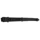 thumbnail image 4 of Correa de hombro ajustable y táctica para rifle, duradera, con soporte para balas, color negro, 4 of 9