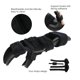 thumbnail image 5 of Ortesis de Descanso Funcional Amonsee para muñeca Derecha S M L, 5 of 7
