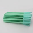 thumbnail image 4 of Cepillos desechables para rímel, varitas, cepillos de pestañas, cepillos de carrete para extensiones de pestañas y rímel., 4 of 5
