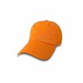 thumbnail image 7 of New Plain Sports Polo Style Curved Brim Cap  For Men, 7 of 7