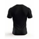 thumbnail image 2 of [I MAY BE WRONG, Summer Tee] Summer T-shirt, I MAY BE WRONG Men's Short Sleeve Top, Casual Sporty Tee, Comfy Tee, 2 of 5