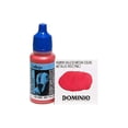 thumbnail image 2 of Metallic Red (17mL) New, 2 of 3