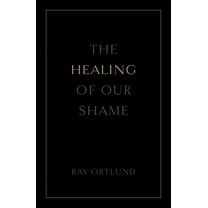 The Healing of Our Shame (25-Pack), (Paperback)