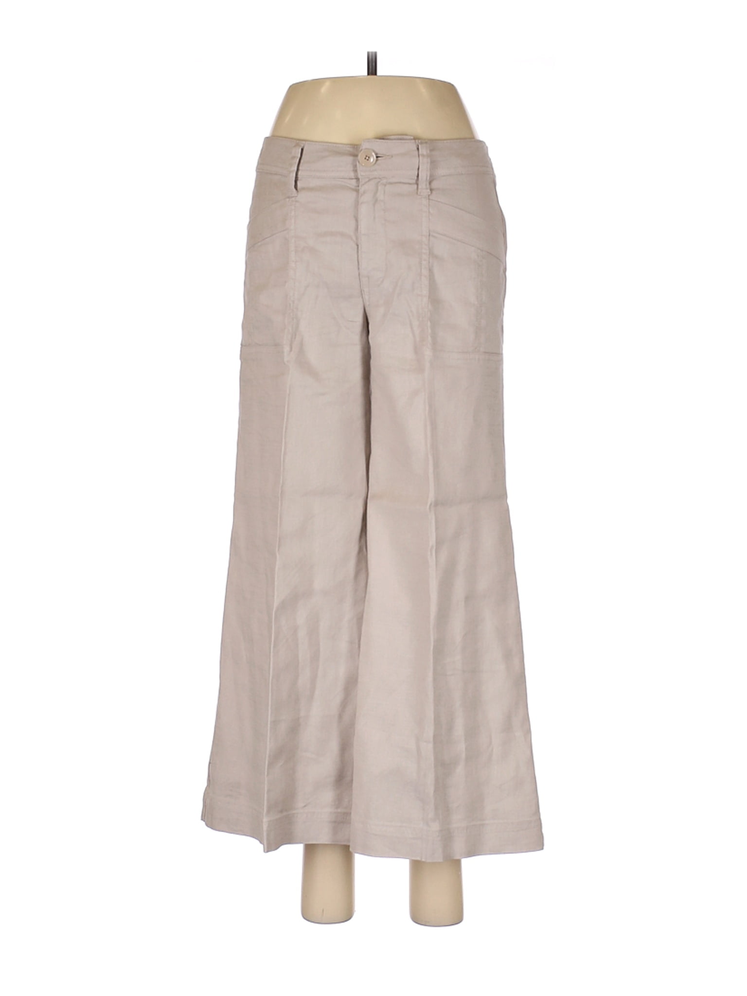 level 99 pants