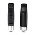 thumbnail image 3 of 433mhz Wireless Remote Control Receiver Electric Rolling Shutter Door, 3 of 5